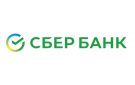 Банк Сбербанк России в Коржевском