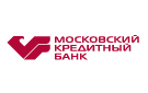 Банк Московский Кредитный Банк в Коржевском